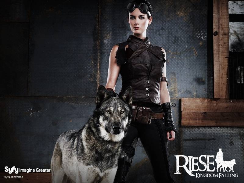 Riese Kingdom Falling Complete Mini-series Wallpaper_riese_fenrir_1600_1306282_zpsc97b4ae6