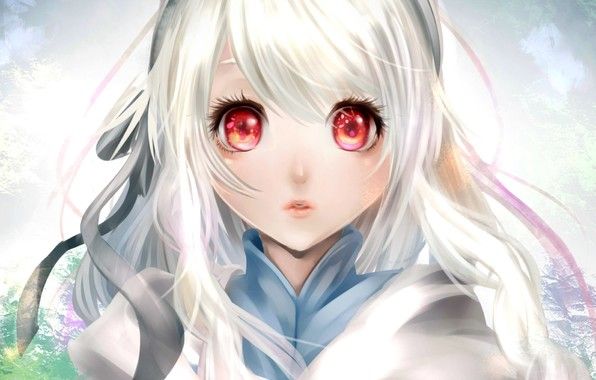 Gifts and Curses - Page 23 Anime-girl-with-white-hair-and-red-eyes-2_zps31df2195