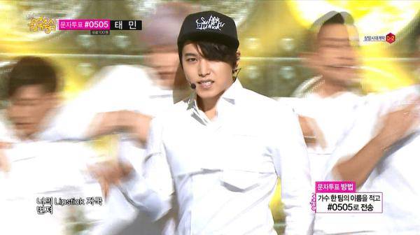 [140830] MBC Music Core 140830core00_zps7a41be8f