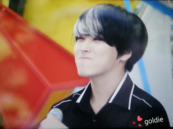 [140904] Mnet Open Studio 140904mnetopen02_zps84922fd2