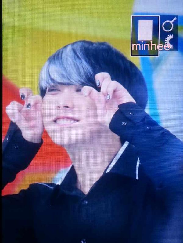 [140904] Mnet Open Studio 140904mnetopen05_zpsa53dd96c