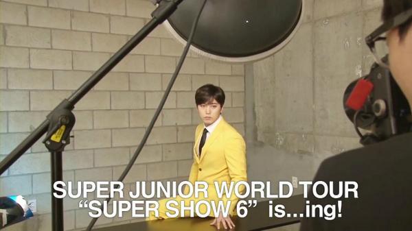 [140806] Super Junior World Tour Super Show 6 140906ss_zps2c4683b8