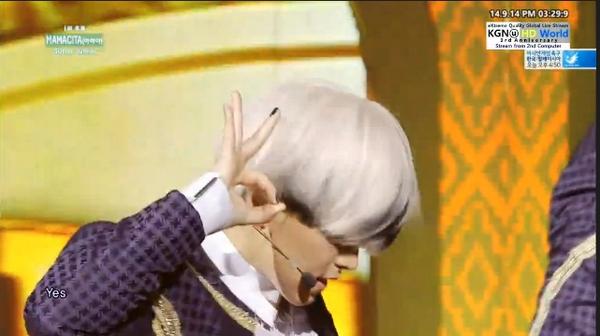 [140914] SBS Inkigayo 140914inki5_zps2b7fcbe4