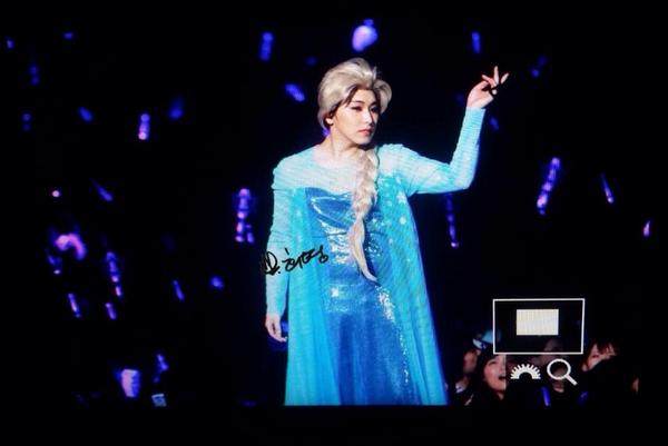 [140919~21] Super Show VI - Seoul 140919ss-seoul1_zps1ca763e7