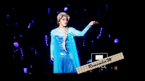 [140919~21] Super Show VI - Seoul 140919ss-seoul9_zps296ecdd5