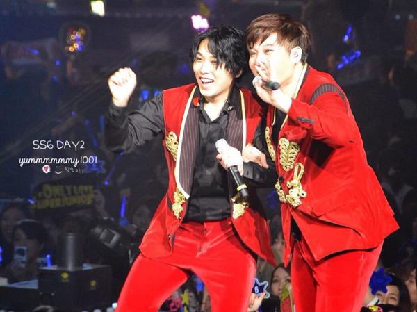 [140919~21] Super Show VI - Seoul 140920ss-seoul3_zpsd3521d5f