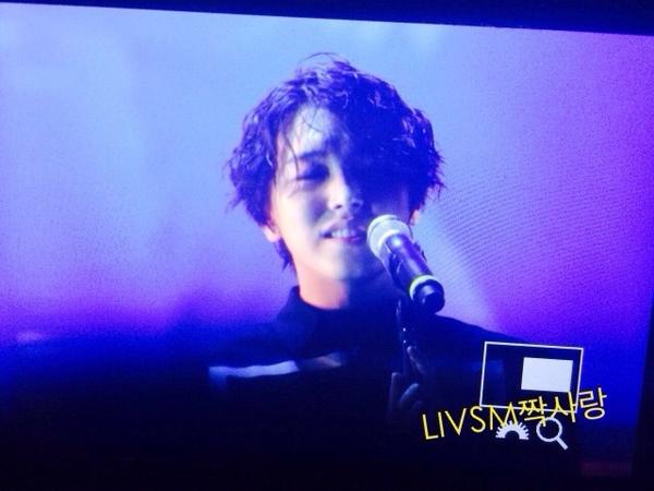 [140919~21] Super Show VI - Seoul 140920ss7_zps34d479ca