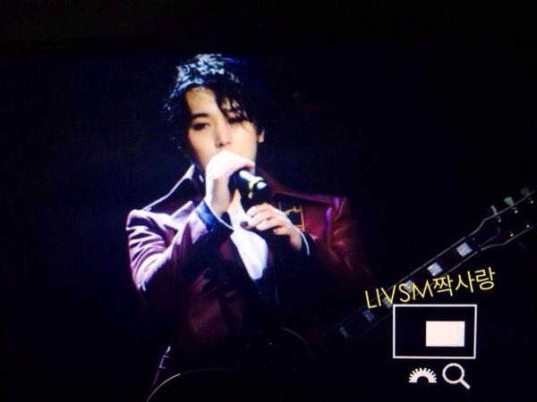 [140919~21] Super Show VI - Seoul 140920ss9_zpsc50574f0