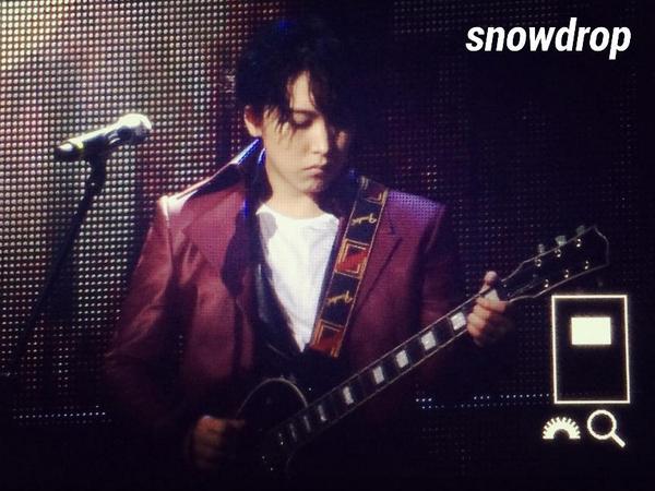 [140919~21] Super Show VI - Seoul 140921snow2_zps83f62d2e