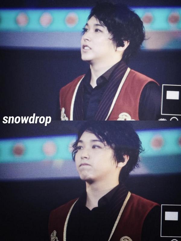 [140919~21] Super Show VI - Seoul 140921snow5_zps52b3bbaf