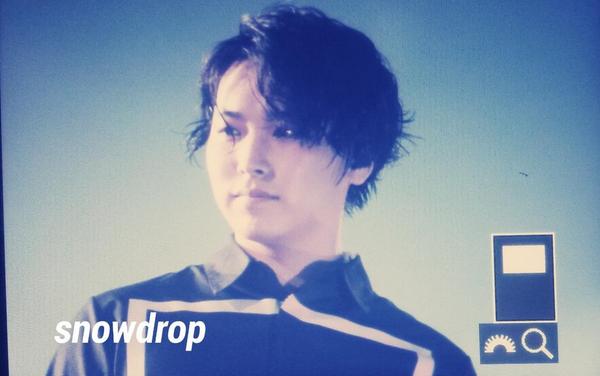 [140919~21] Super Show VI - Seoul 140921snow_zps6e389118