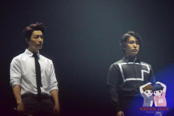 [140919~21] Super Show VI - Seoul 140921ss-seoul2_zps69c08c4e