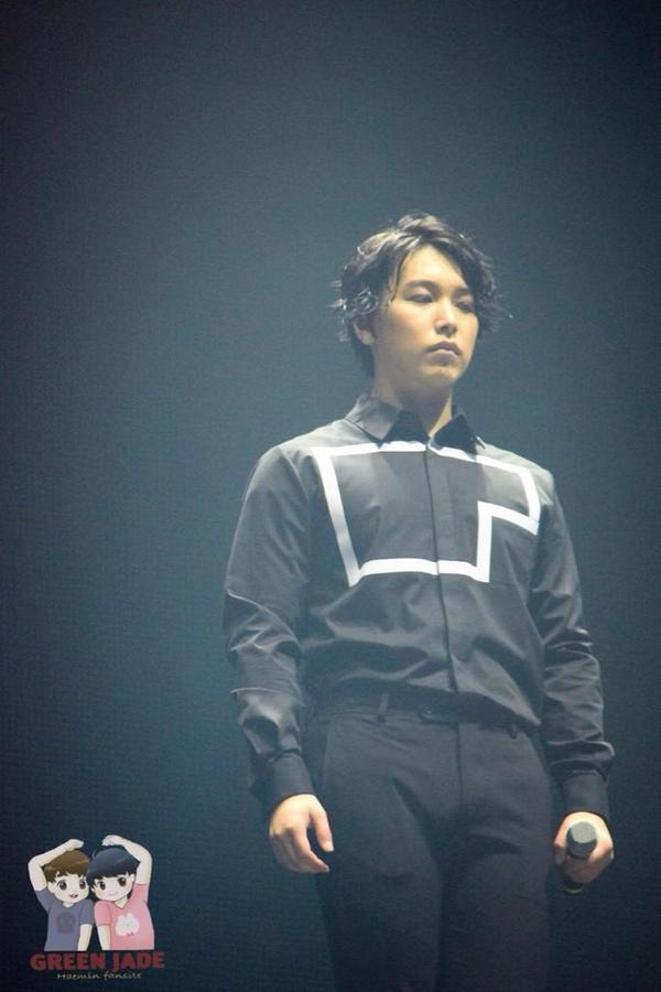 [140919~21] Super Show VI - Seoul 140921ss-seoul3_zpsbdd2319f