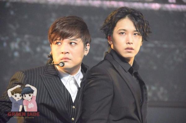 [140919~21] Super Show VI - Seoul 140921ss-seoul4_zps037b2f61