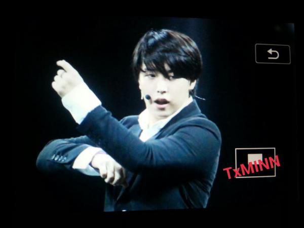 [140802] Jackie Chan's 100 movie Career Concert BuDO8NICEAIigbv_zpsb9be0abb