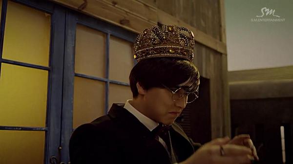 [140825] Mamacita MV Teaser Bv2zXOnCYAEG5JY_zpscaf635e9