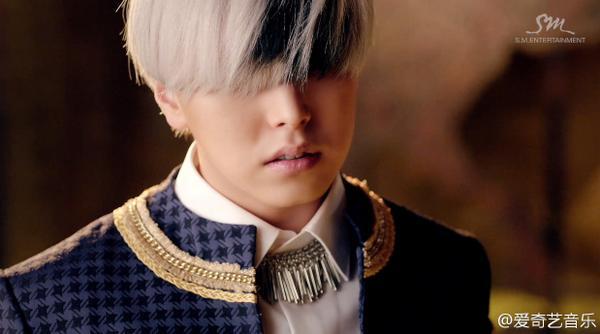 [140825] Mamacita MV Teaser BwBApkqIYAAeSm7_zpsef2d57a8