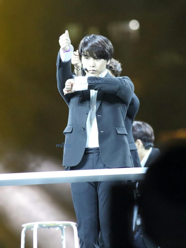 [140802] Jackie Chan's 100 movie Career Concert Tumblr_n9vryhEixN1sh2z6ko1_1280_zps73f94f76