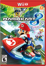 Exclusividade: caixa de Mario Kart 8 na América será vermelha - Página 2 Medium_271038_3627930785_zps52c64f51