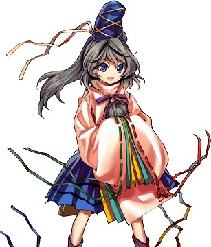 Mononobe no Futo Th145FutoResized360_zpstjhqyrfa