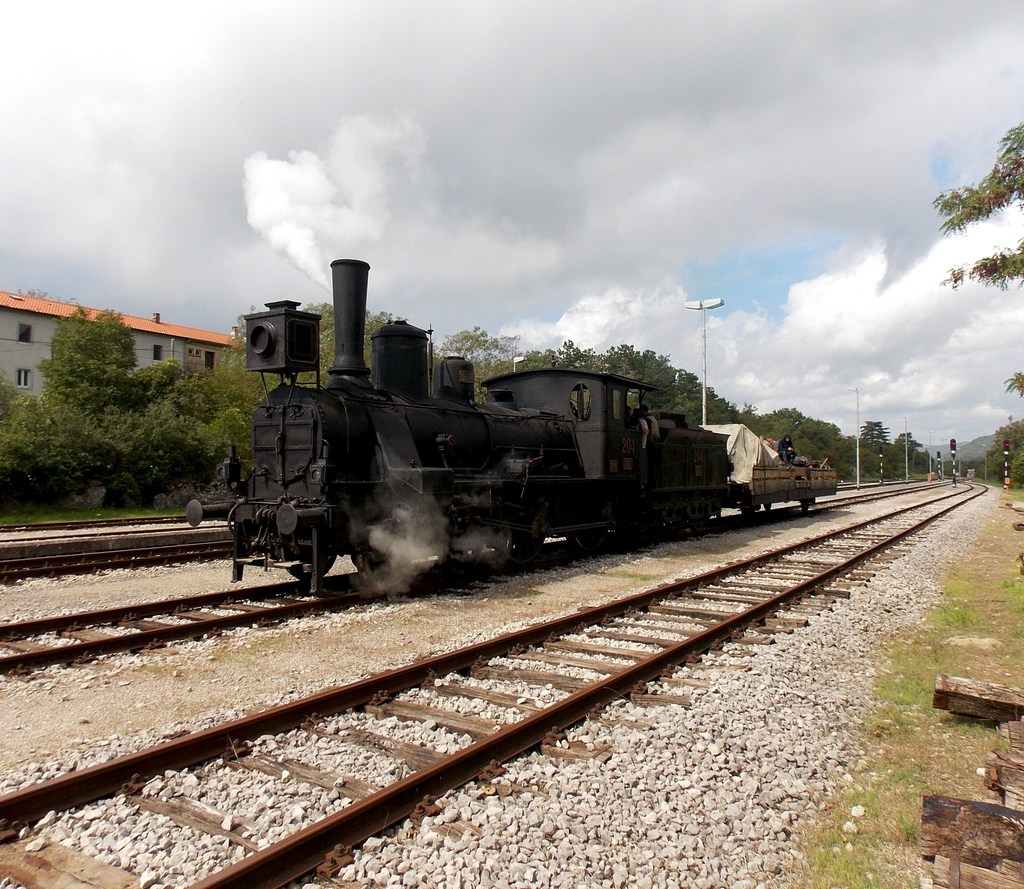 Željezničke pruge u Istri - Page 8 DSCN1425_zpszynvj1wn