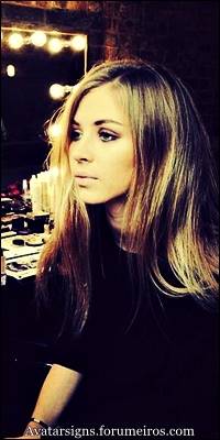 Hermione Corfield Avatar8_zpse2f0a211