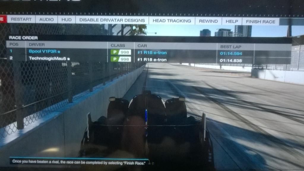 [CLOSED]PRO Endurance - Round 4 Q and Sign in. Forzalongbeachqually_zpsef181e3d