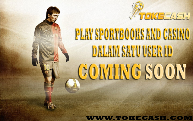 Agen Judi Bola,Casino Dan Lain-lain Di Satu Website Tokecash_zps75cb49d0