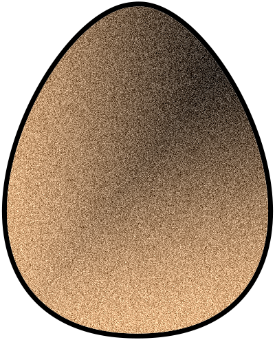 Aliseth presents... Egg%2010_zps4stllykc