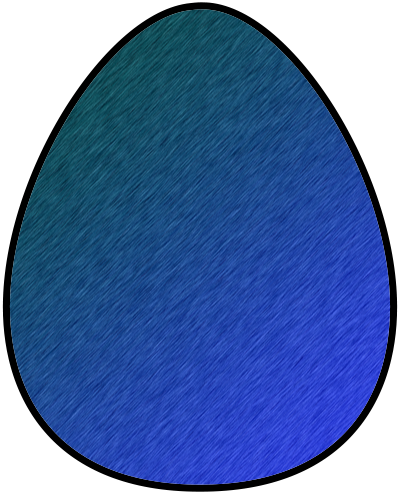 Aliseth presents... Egg%202_zpsulpjljd2