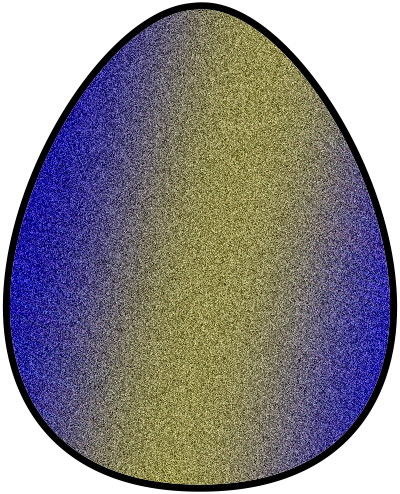 Aliseth presents... Egg%204_zpsbrgvmgsm