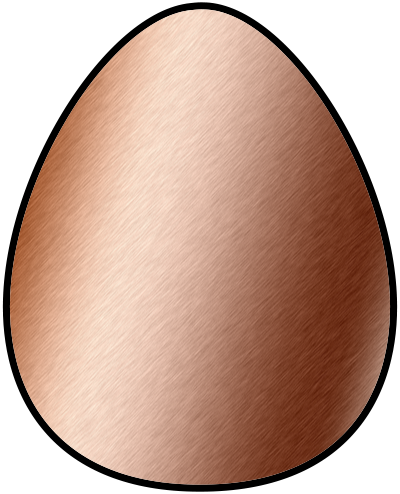 Aliseth presents... Egg%206_zpsfbyh6eku