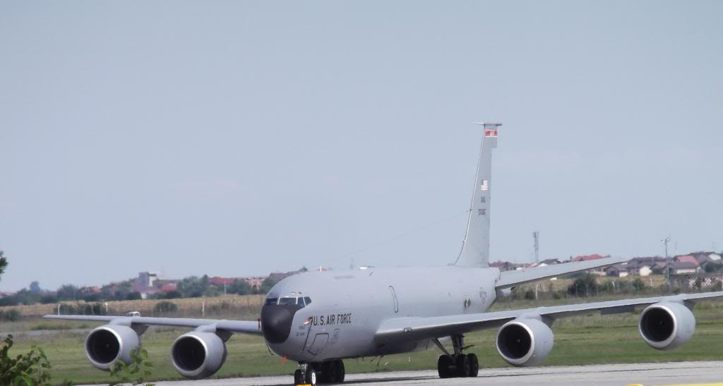  Aeroportul Bucuresti - Henri Coanda / Otopeni (OTP / LROP) - August 2014 03367_zps72f96271