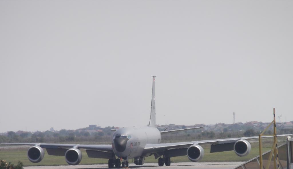 Aeroportul Bucuresti - Henri Coanda / Otopeni (OTP / LROP) - Septembrie 2014 135_zps05115d4f