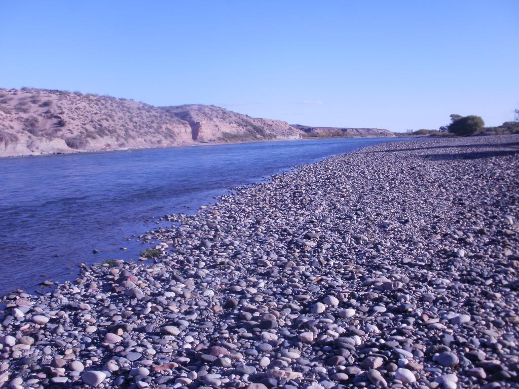 salida de pesca al rio limay P4240093_zpsa0aae882