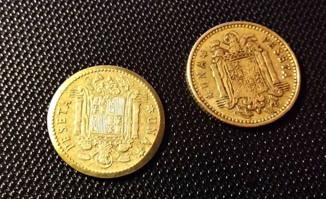 ¿Error? O ¿ Variante? 1 Peseta 1966 20151125_231352_zps2ptjcena