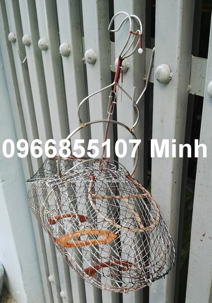 Lồng chim Khuyên, Chào Mào, Mi, Đất, Yến, Sâu chạm 3D, chạm 3D tang gù lồi  13147532_473987546144140_6157483397874898439_o_zpskzaennf2