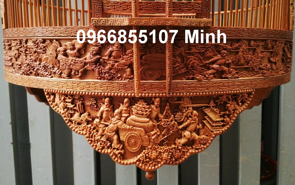 Lồng chim Họa Mi 60 nan chạm 3D nổi đẹp                                   IMG_20160920_162924_zpscvv6oasj