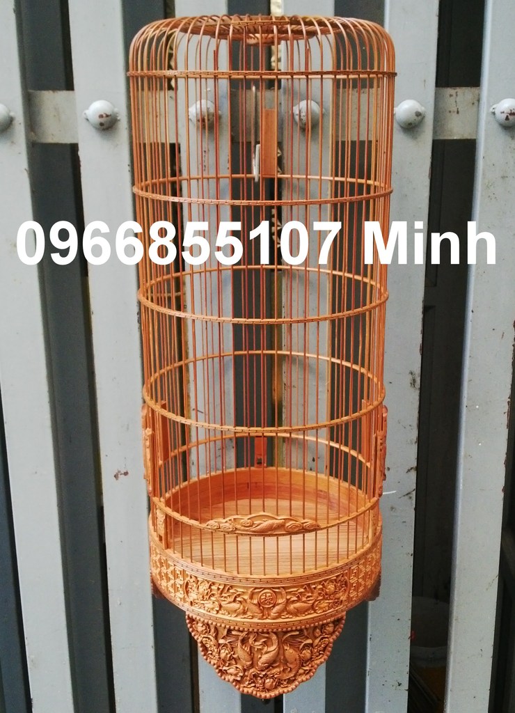 Lồng Ốc Mít, Hút Mật phom cao chạm 3D nổi                            IMG_20161127_073132_zpsxz6rm96k