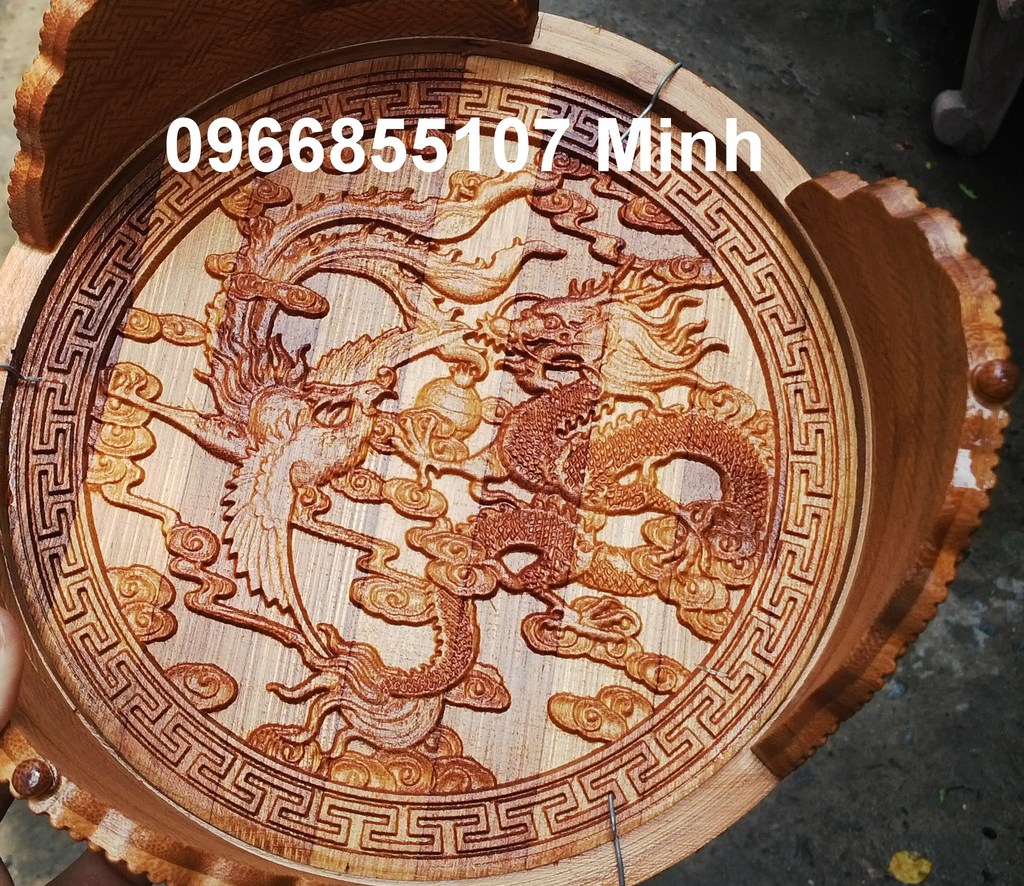 Chim - Lồng chim ốc mít, hút mật, Khuyên, sâu…thấp 3 vành, chạm kỹ, bao bền đẹp.  XIMG_20160519_122759_zpskcjt1ibc