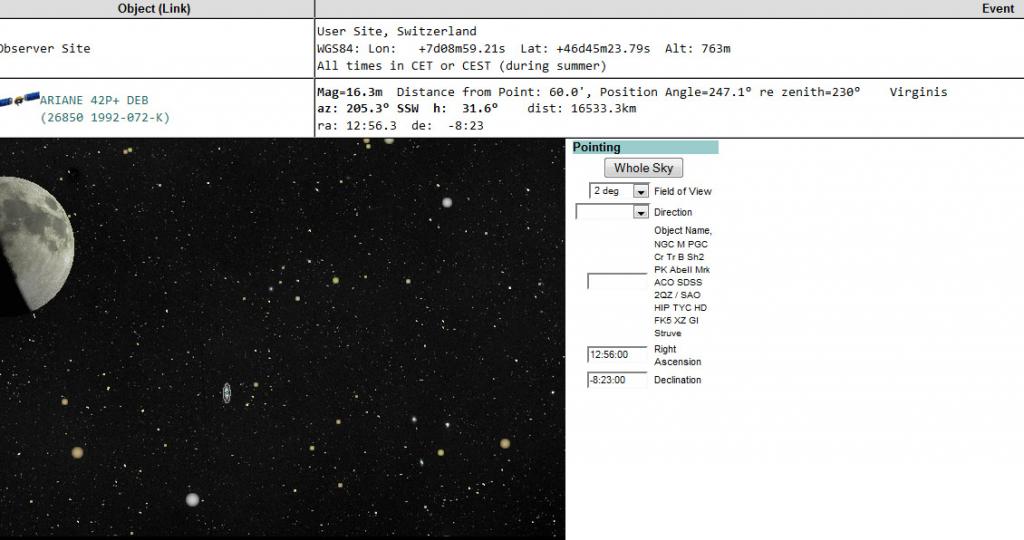 2014: le 05/07 à 21h01 - objet lumineux passant devant la lune - Fribourg, Suisse -  Corr_zps32e26a9f