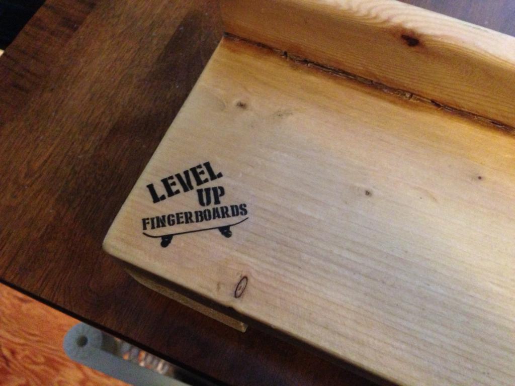 Level Up Fingerboards: "Beta Bushings" Release 11/6, Pg 15 - Page 4 62DEE69D-9EF1-427F-A117-E5772F818B68_zps7ovtszaa