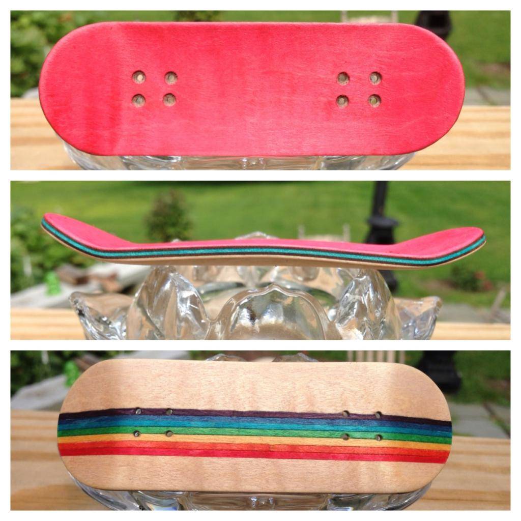 Post your Homemade Decks! - Page 26 A49F5B3B-541B-4735-A96A-16B66F3AFE78_zpsbscbpc9e