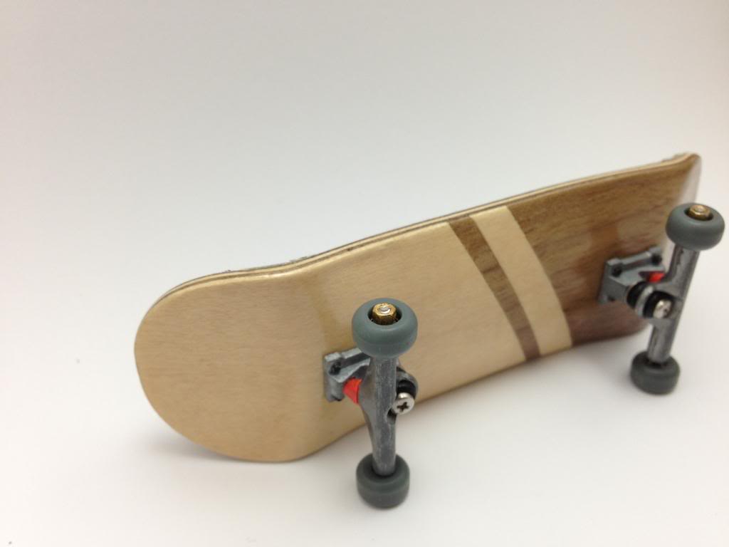 Post your fingerboard pictures! - Page 11 A85F72F1-9BB4-44C2-99C5-6D8A894A77B4_zpsormqqn82