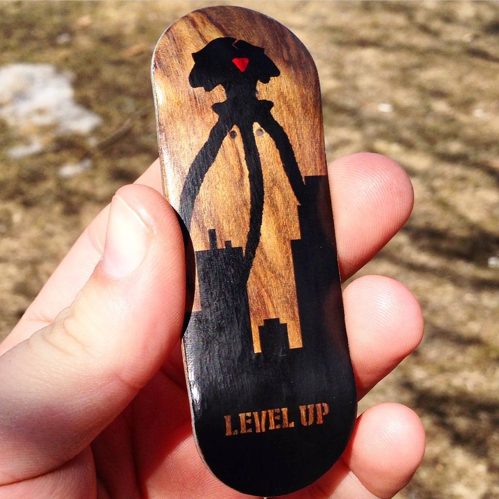 Level Up Fingerboards: "Beta Bushings" Release 11/6, Pg 15 - Page 8 F84ACEE3-8E46-41FA-910A-AC5A016C7B28_zpsfztval8d