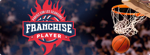 Franchise player – Pariez sur les scoreurs ! 201604_franchise_bandeau_thread_club_zps9bomzuoi