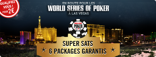 Poker - Qualifiez-vous pour les World Series of Poker© ! 2016_wsop_bandeau_wan_arrondi_zpsauv7wcyn