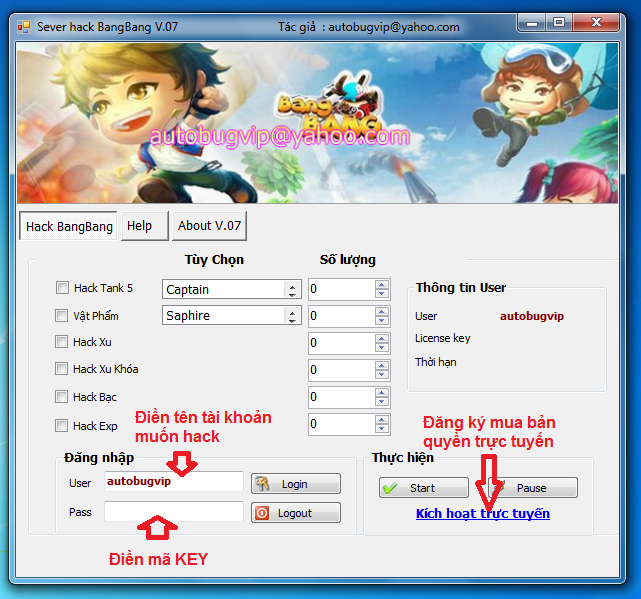 HACK BANG BANG BẢN FULL 2014 B3_zpse9e228c8