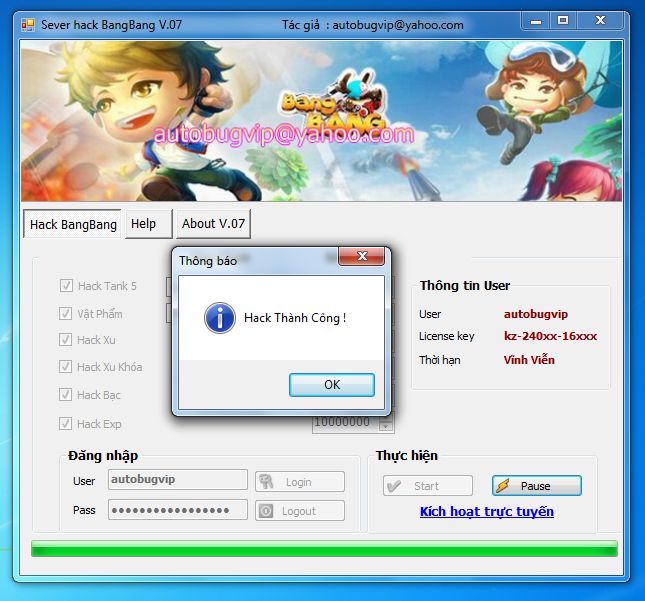 HACK BANG BANG BẢN FULL 2014 B5_zpsdd792f94