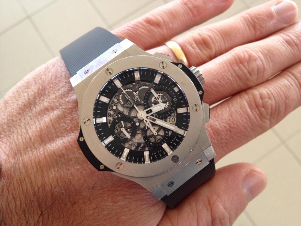 Hublot, Rolex, Oris, ETA … IMG_2327_zpsb66315b1